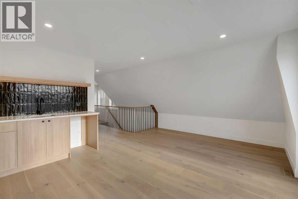 239 22 Avenue Ne, Calgary, Alberta  T2E 1T6 - Photo 37 - A2279351