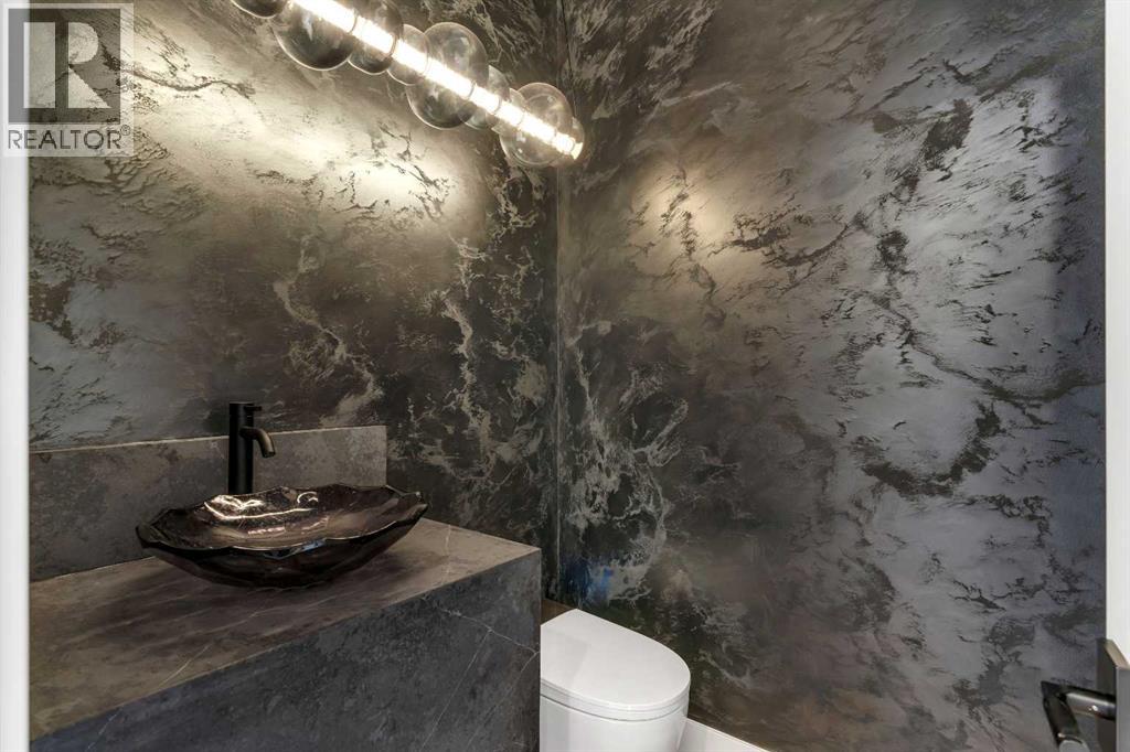 239 22 Avenue Ne, Calgary, Alberta  T2E 1T6 - Photo 18 - A2279351