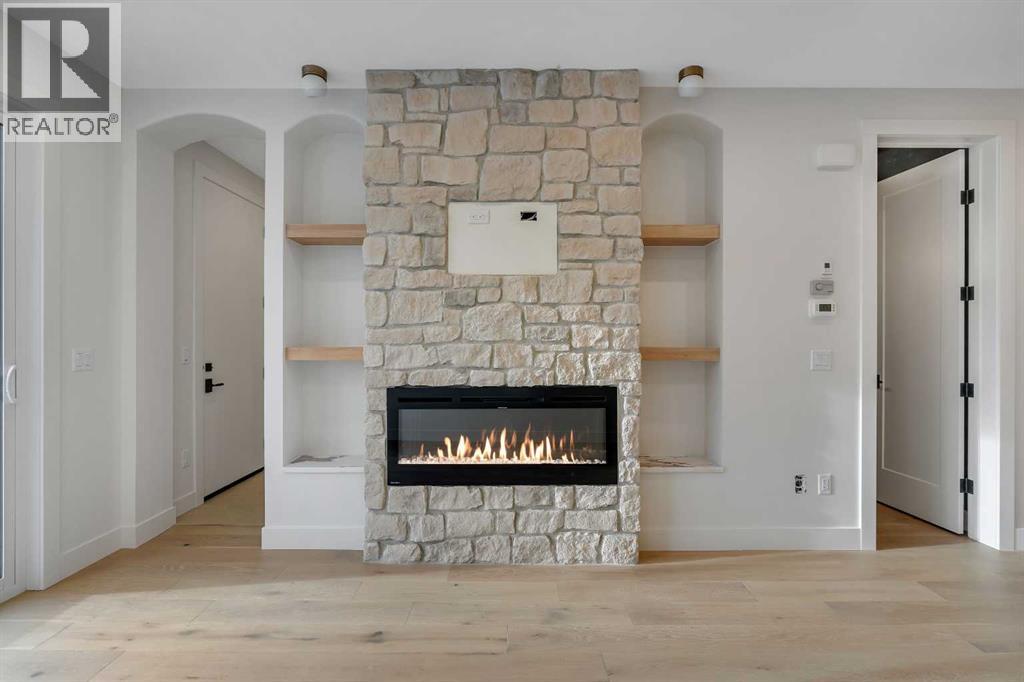 239 22 Avenue Ne, Calgary, Alberta  T2E 1T6 - Photo 15 - A2279351