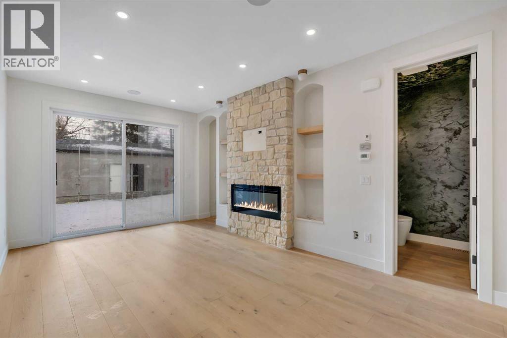 239 22 Avenue Ne, Calgary, Alberta  T2E 1T6 - Photo 17 - A2279351