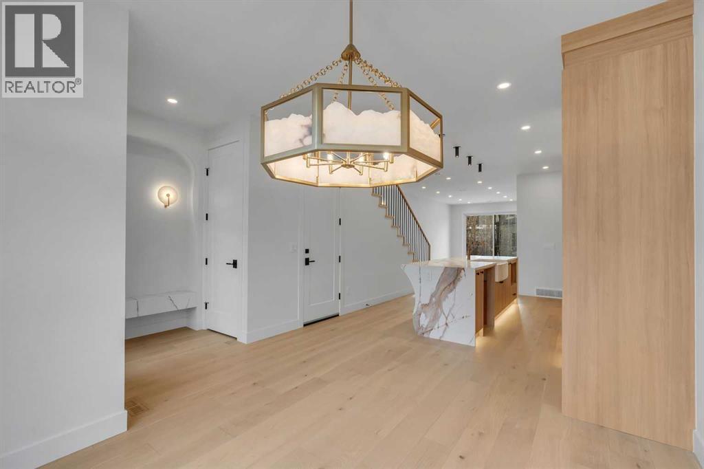 239 22 Avenue Ne, Calgary, Alberta  T2E 1T6 - Photo 7 - A2279351