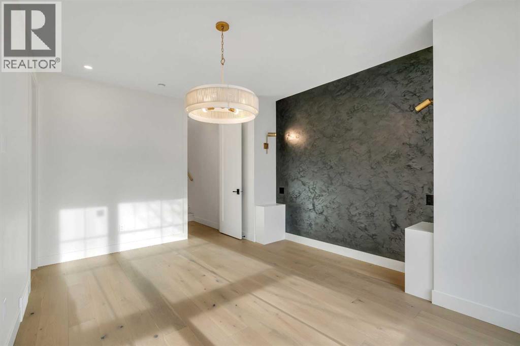 239 22 Avenue Ne, Calgary, Alberta  T2E 1T6 - Photo 22 - A2279351