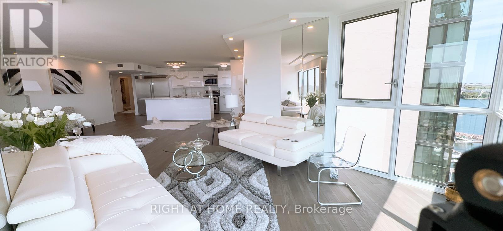 1301 - 185 Ontario Street, Kingston, Ontario  K7L 2Y7 - Photo 10 - X12722814