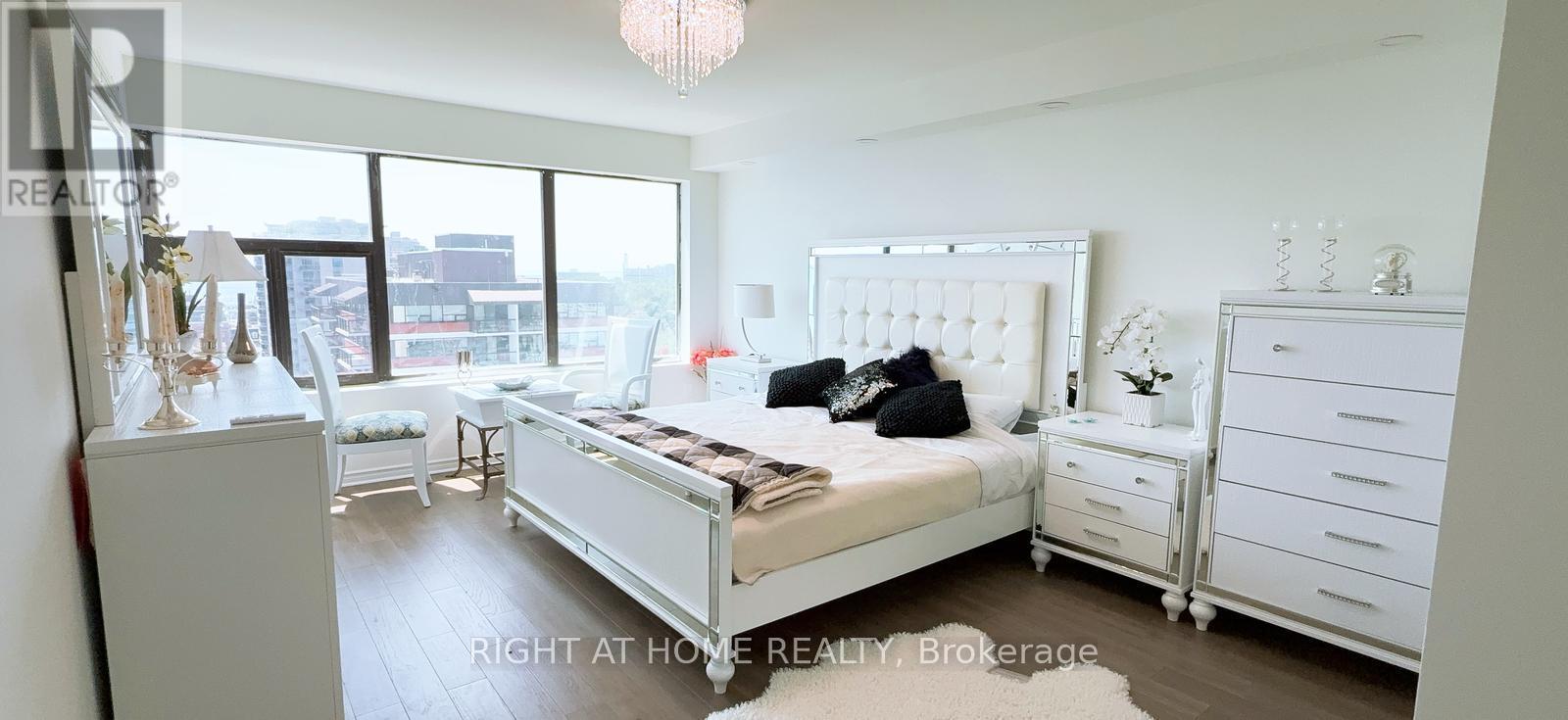 1301 - 185 Ontario Street, Kingston, Ontario  K7L 2Y7 - Photo 11 - X12722814