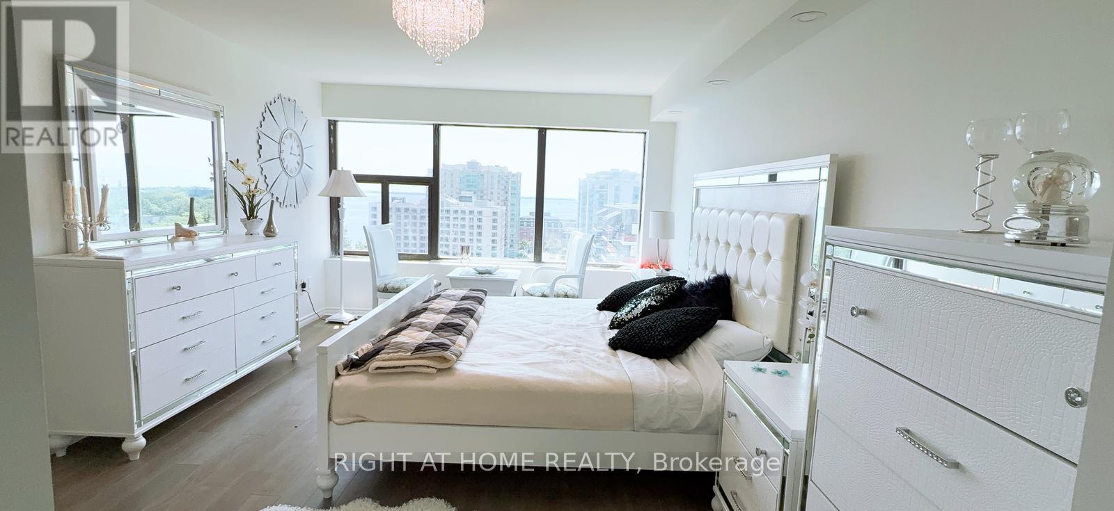 1301 - 185 Ontario Street, Kingston, Ontario  K7L 2Y7 - Photo 12 - X12722814