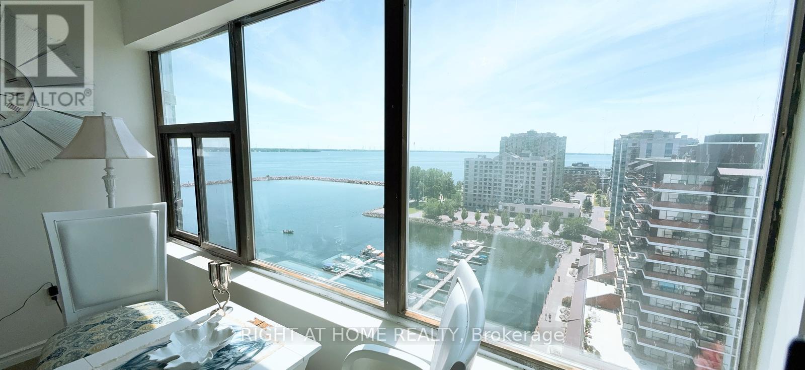 1301 - 185 Ontario Street, Kingston, Ontario  K7L 2Y7 - Photo 13 - X12722814