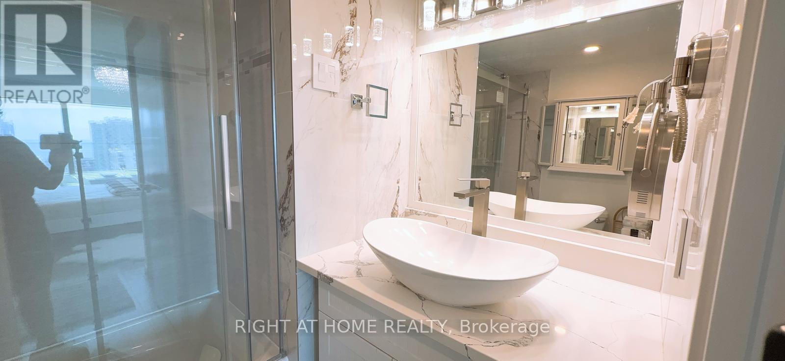 1301 - 185 Ontario Street, Kingston, Ontario  K7L 2Y7 - Photo 14 - X12722814