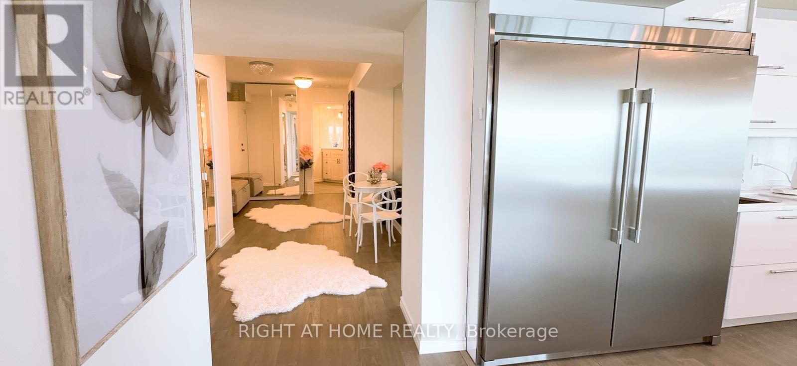 1301 - 185 Ontario Street, Kingston, Ontario  K7L 2Y7 - Photo 16 - X12722814