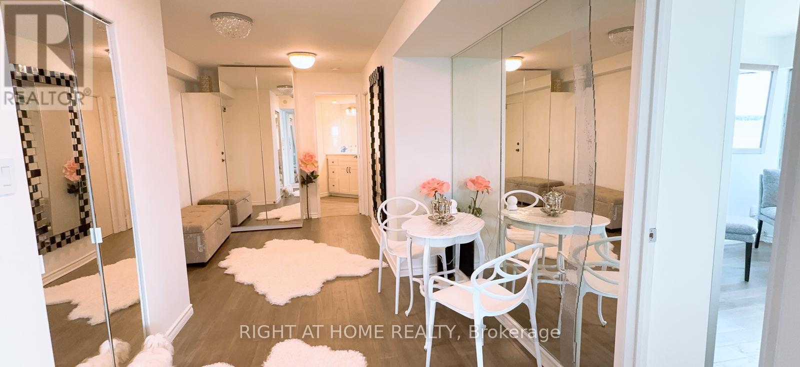 1301 - 185 Ontario Street, Kingston, Ontario  K7L 2Y7 - Photo 17 - X12722814