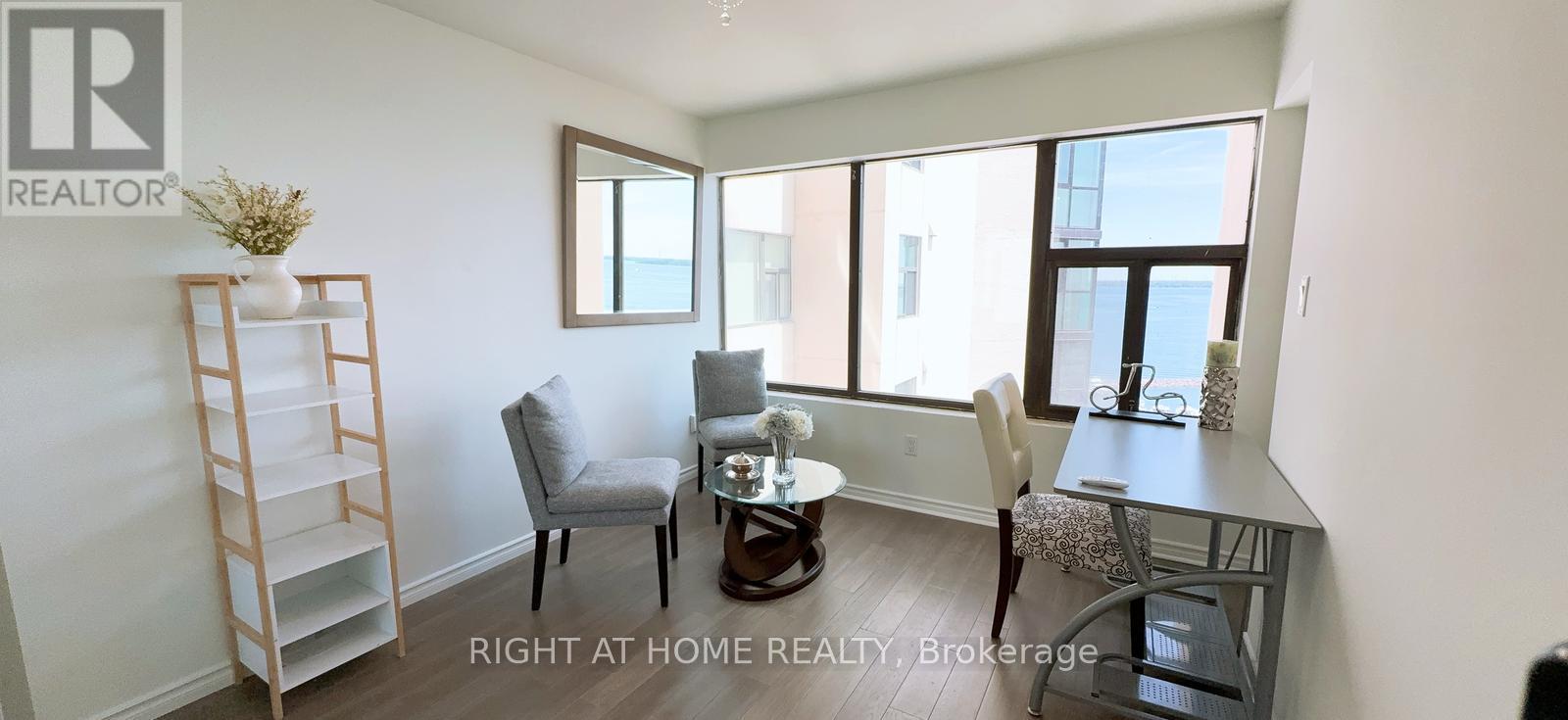 1301 - 185 Ontario Street, Kingston, Ontario  K7L 2Y7 - Photo 18 - X12722814