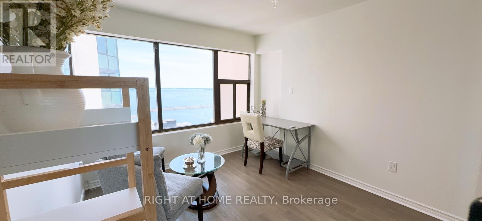 1301 - 185 Ontario Street, Kingston, Ontario  K7L 2Y7 - Photo 19 - X12722814