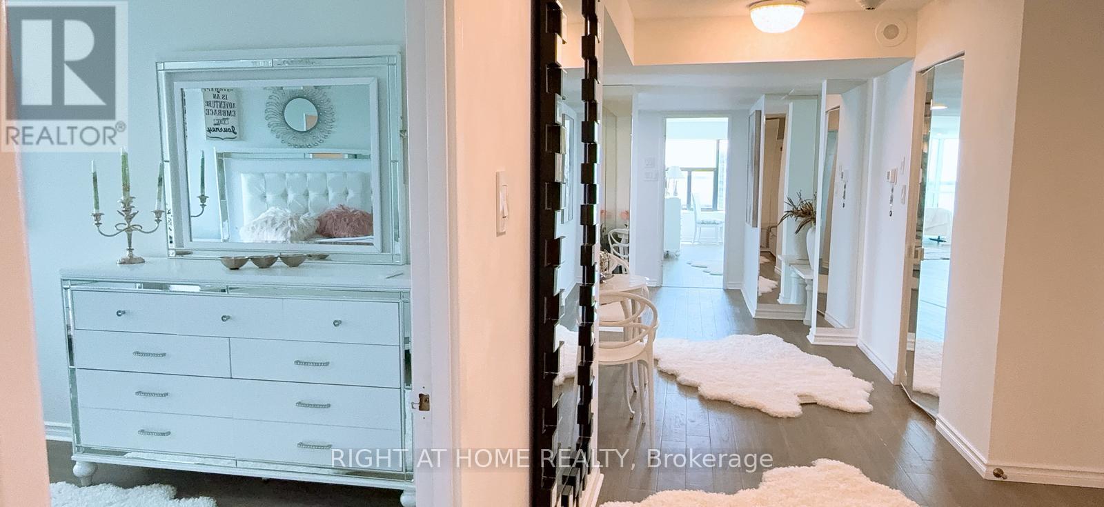 1301 - 185 Ontario Street, Kingston, Ontario  K7L 2Y7 - Photo 22 - X12722814