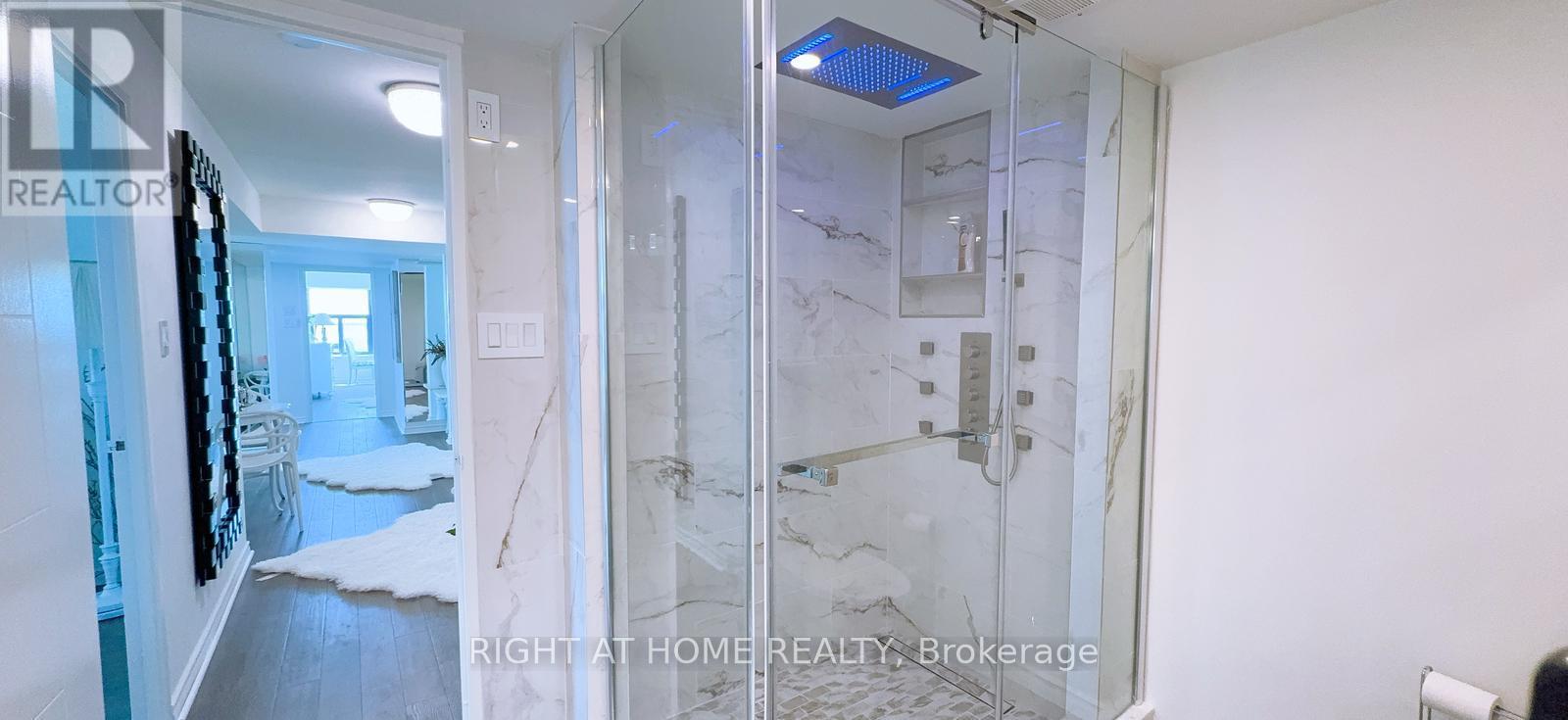 1301 - 185 Ontario Street, Kingston, Ontario  K7L 2Y7 - Photo 23 - X12722814