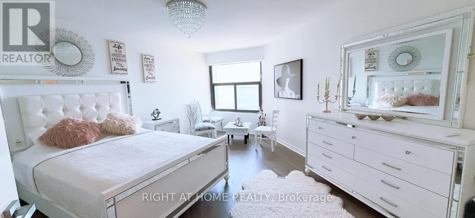 1301 - 185 Ontario Street, Kingston, Ontario  K7L 2Y7 - Photo 24 - X12722814