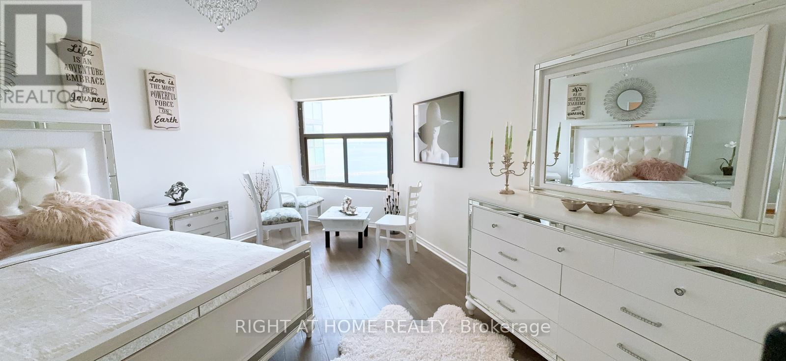 1301 - 185 Ontario Street, Kingston, Ontario  K7L 2Y7 - Photo 26 - X12722814