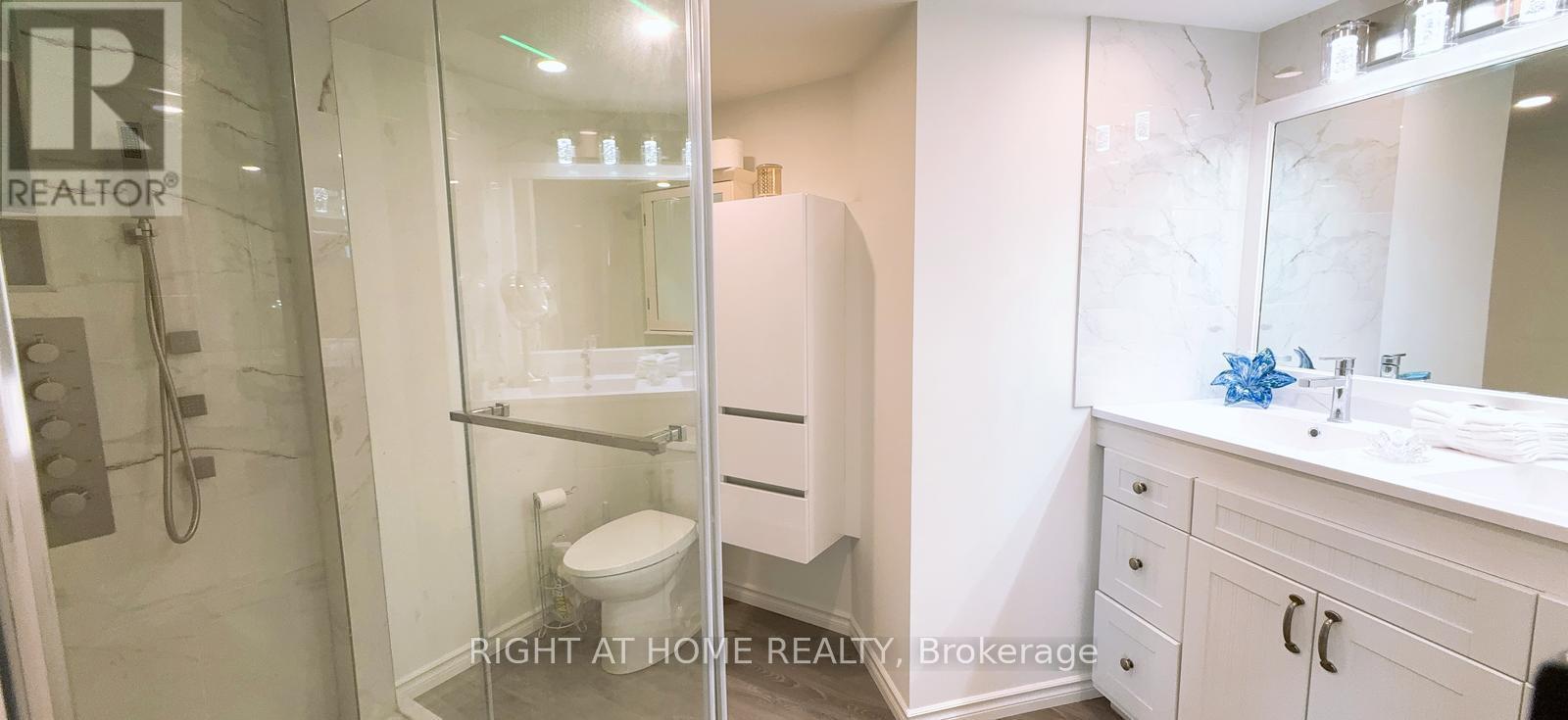 1301 - 185 Ontario Street, Kingston, Ontario  K7L 2Y7 - Photo 27 - X12722814