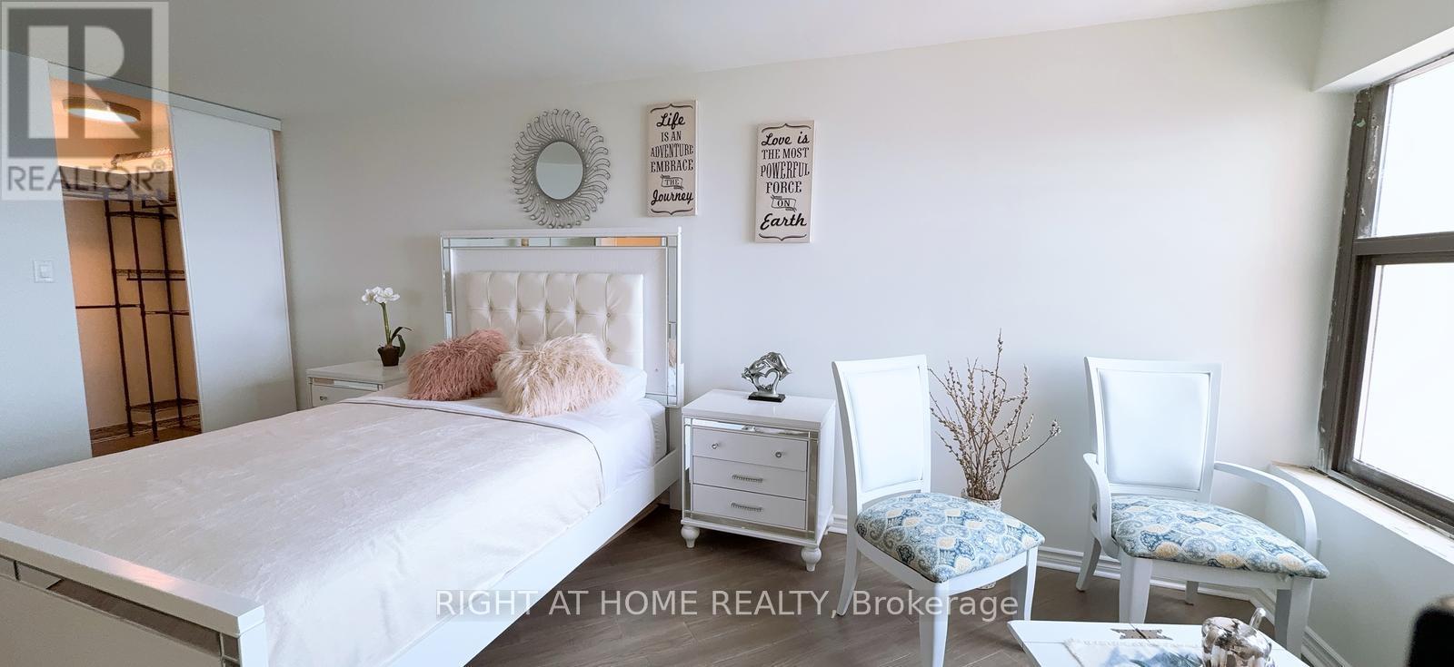 1301 - 185 Ontario Street, Kingston, Ontario  K7L 2Y7 - Photo 28 - X12722814