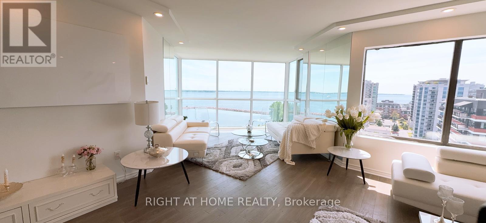 1301 - 185 Ontario Street, Kingston, Ontario  K7L 2Y7 - Photo 29 - X12722814