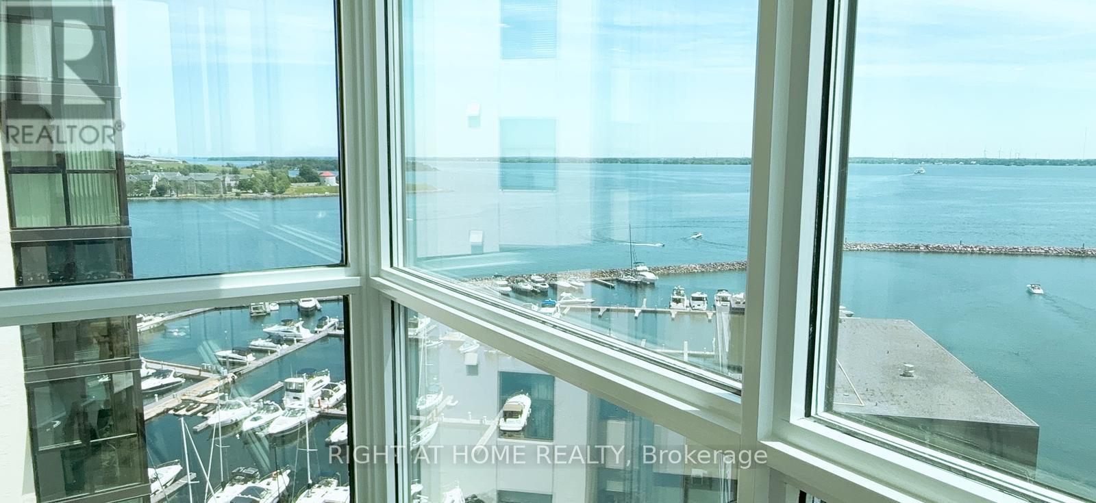 1301 - 185 Ontario Street, Kingston, Ontario  K7L 2Y7 - Photo 30 - X12722814