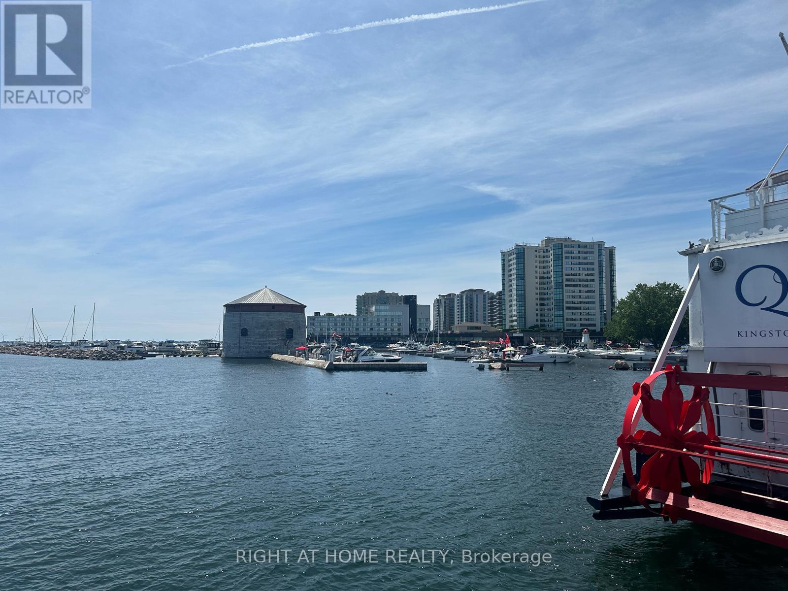 1301 - 185 Ontario Street, Kingston, Ontario  K7L 2Y7 - Photo 31 - X12722814