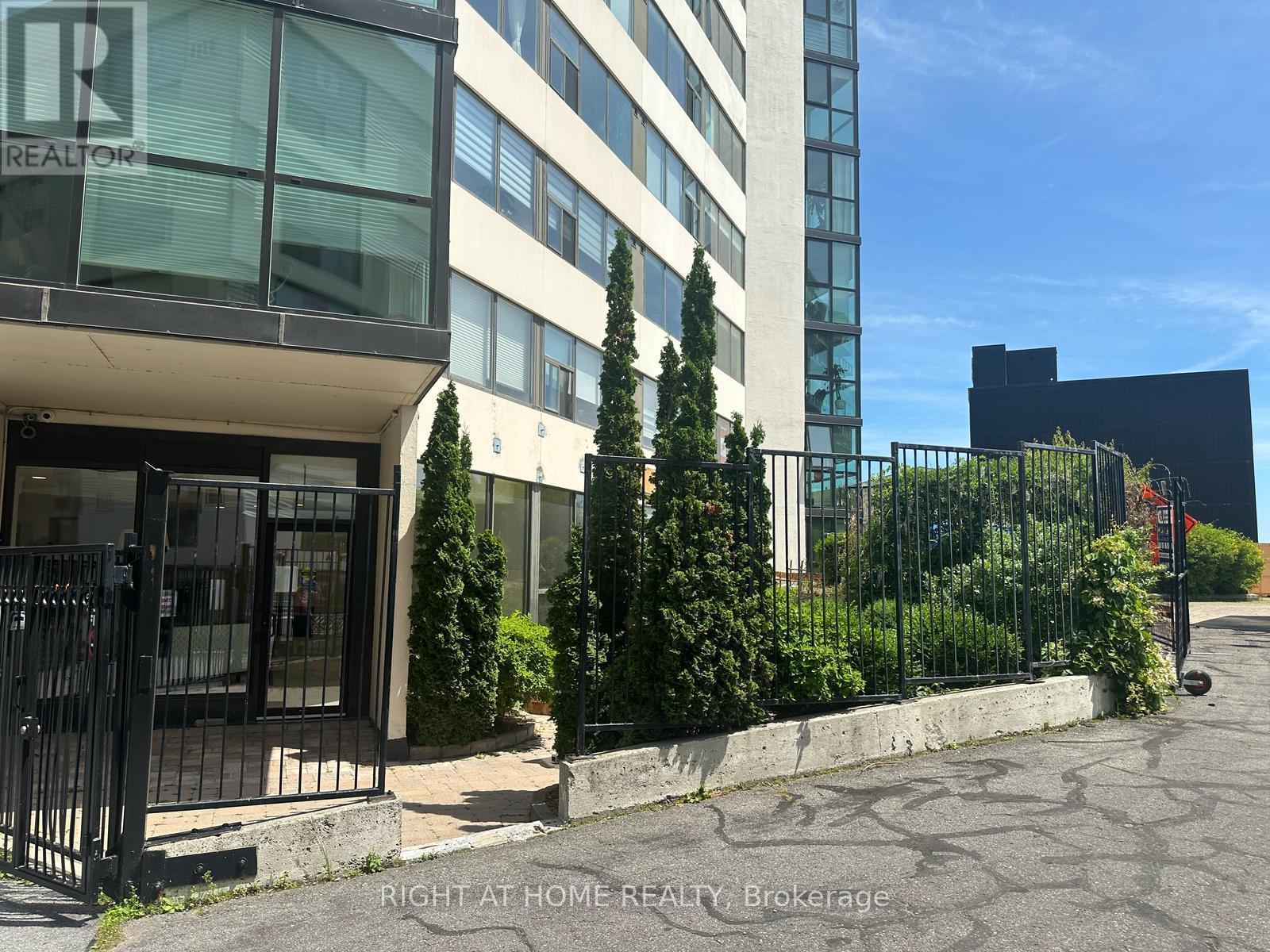 1301 - 185 Ontario Street, Kingston, Ontario  K7L 2Y7 - Photo 33 - X12722814