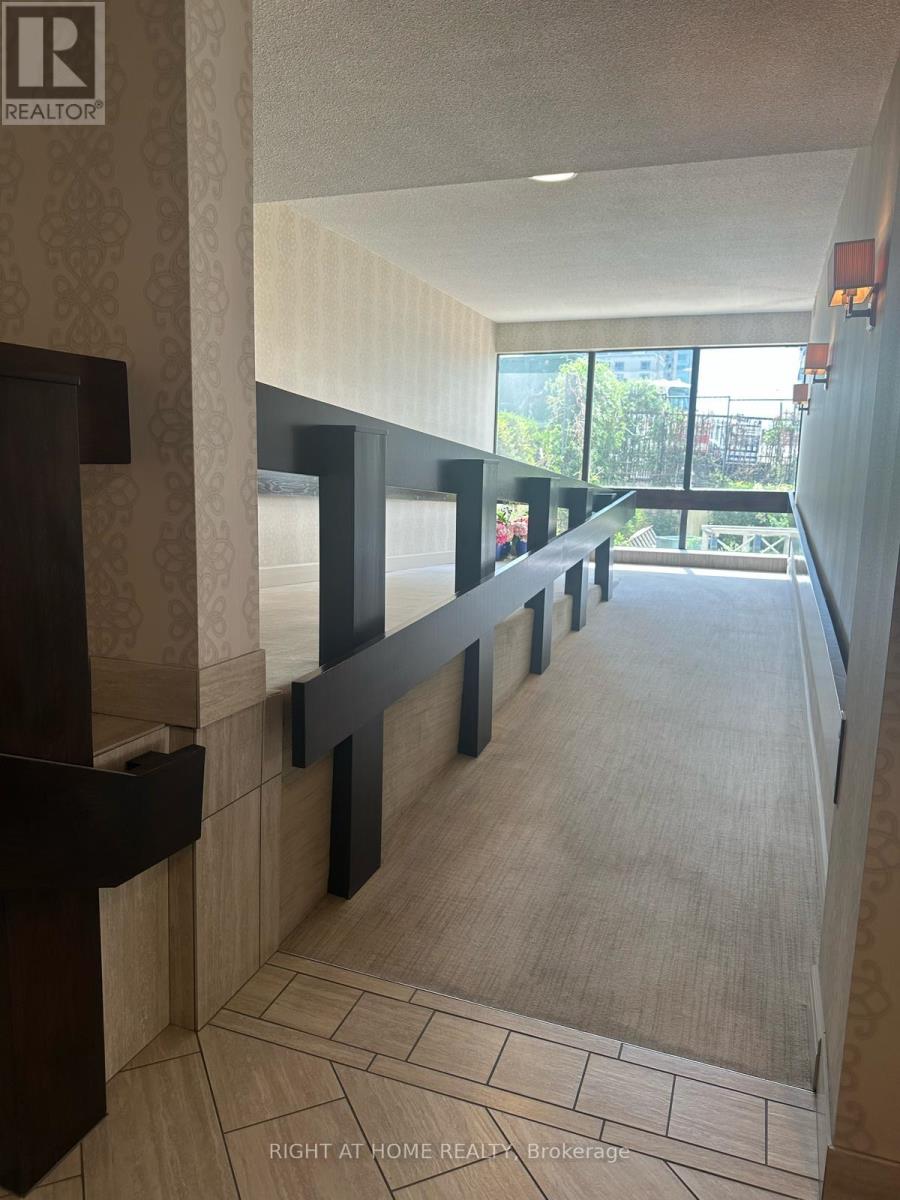 1301 - 185 Ontario Street, Kingston, Ontario  K7L 2Y7 - Photo 34 - X12722814