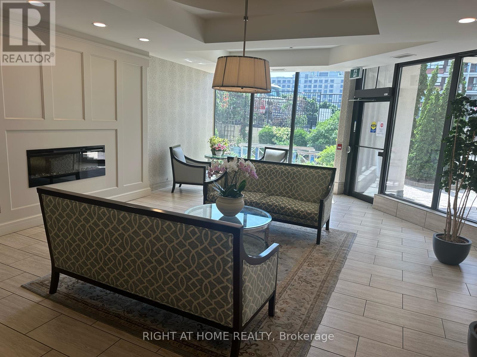 1301 - 185 Ontario Street, Kingston, Ontario  K7L 2Y7 - Photo 36 - X12722814