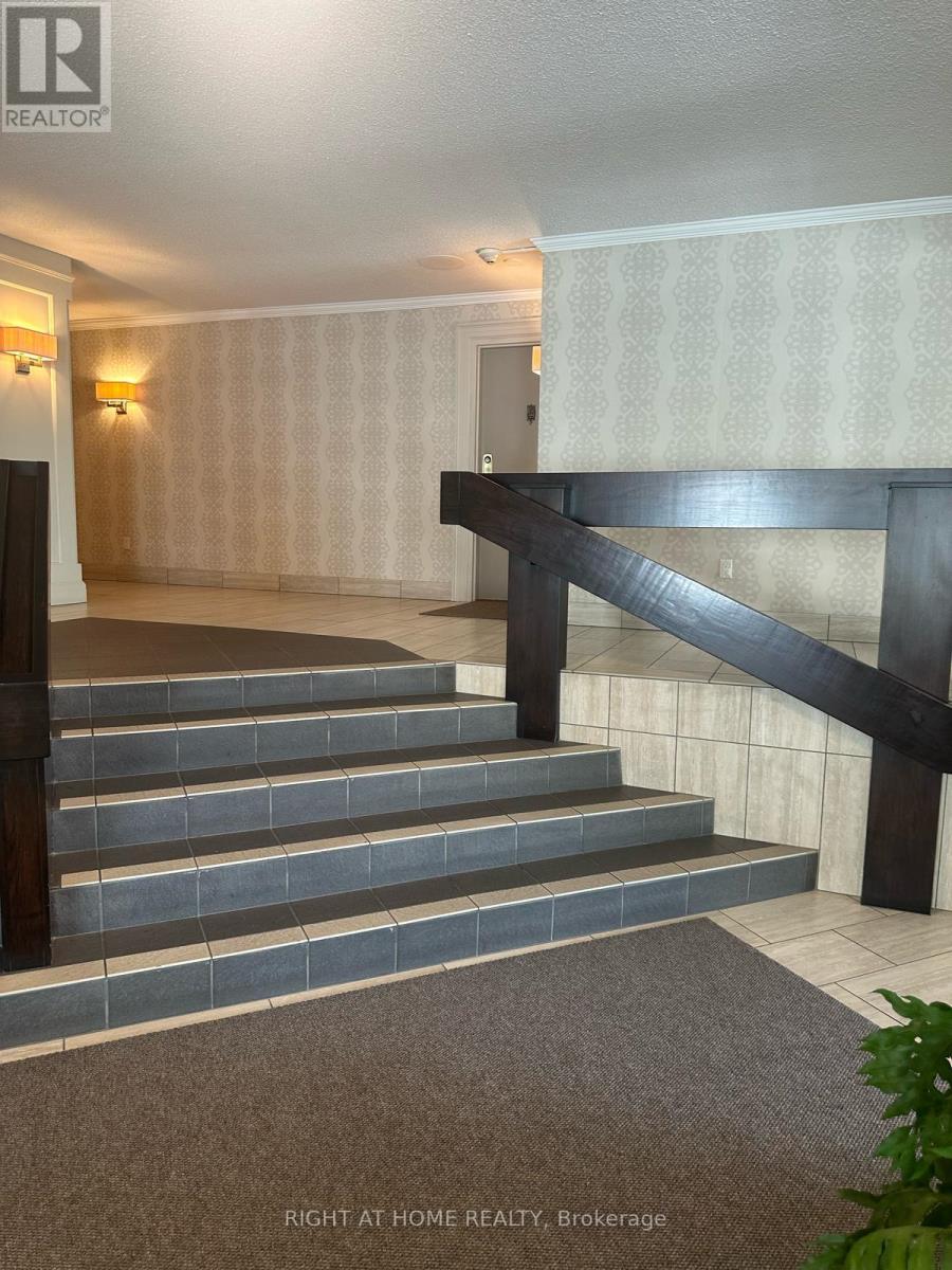 1301 - 185 Ontario Street, Kingston, Ontario  K7L 2Y7 - Photo 37 - X12722814