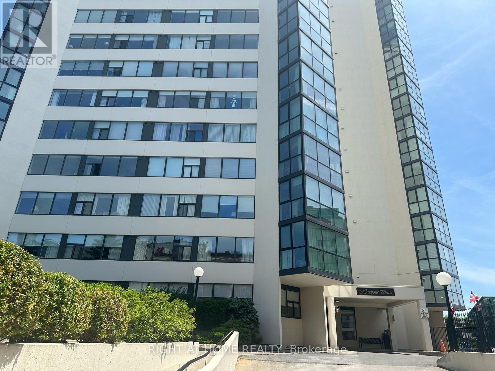 1301 - 185 Ontario Street, Kingston, Ontario  K7L 2Y7 - Photo 38 - X12722814