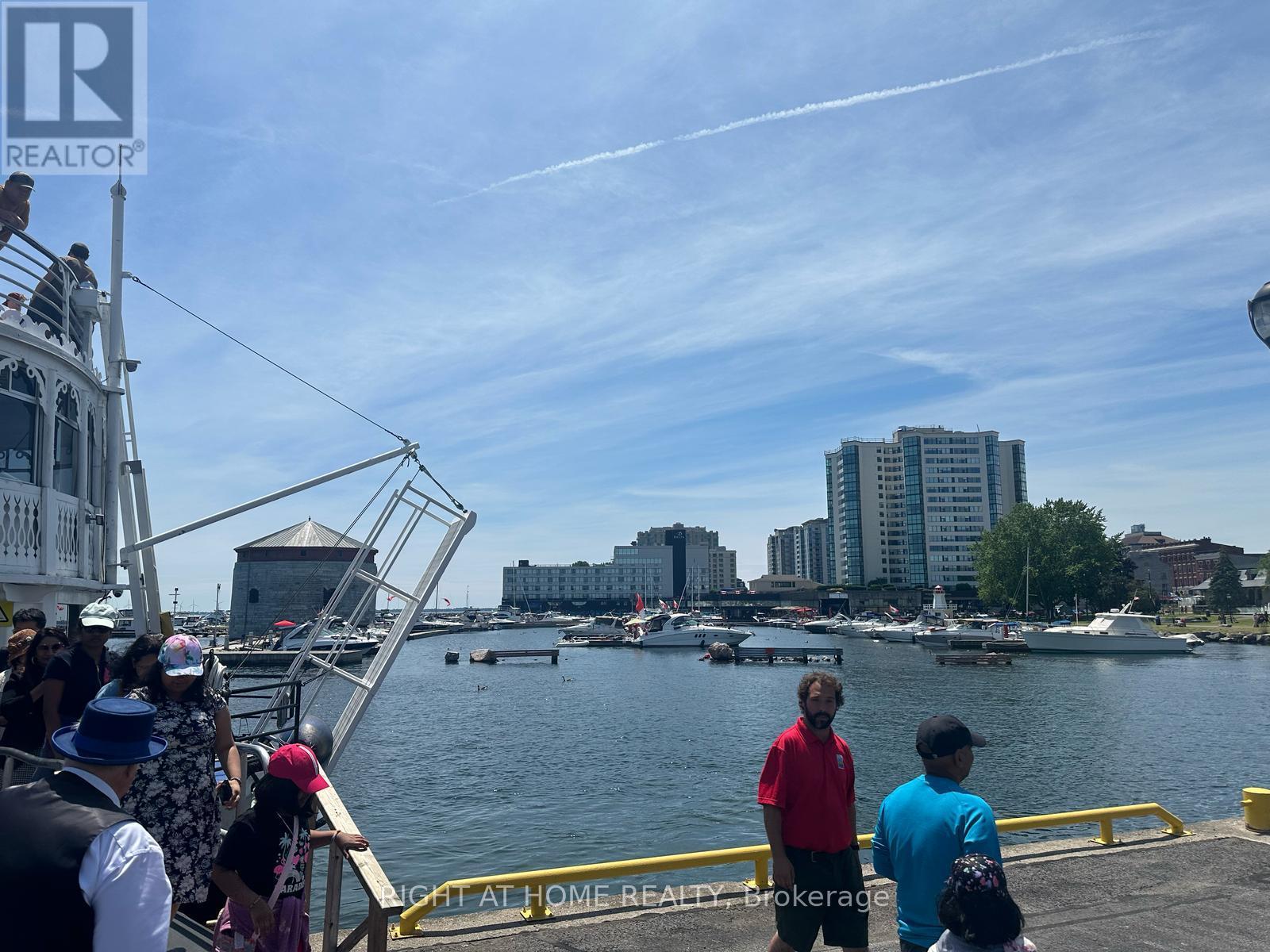 1301 - 185 Ontario Street, Kingston, Ontario  K7L 2Y7 - Photo 39 - X12722814