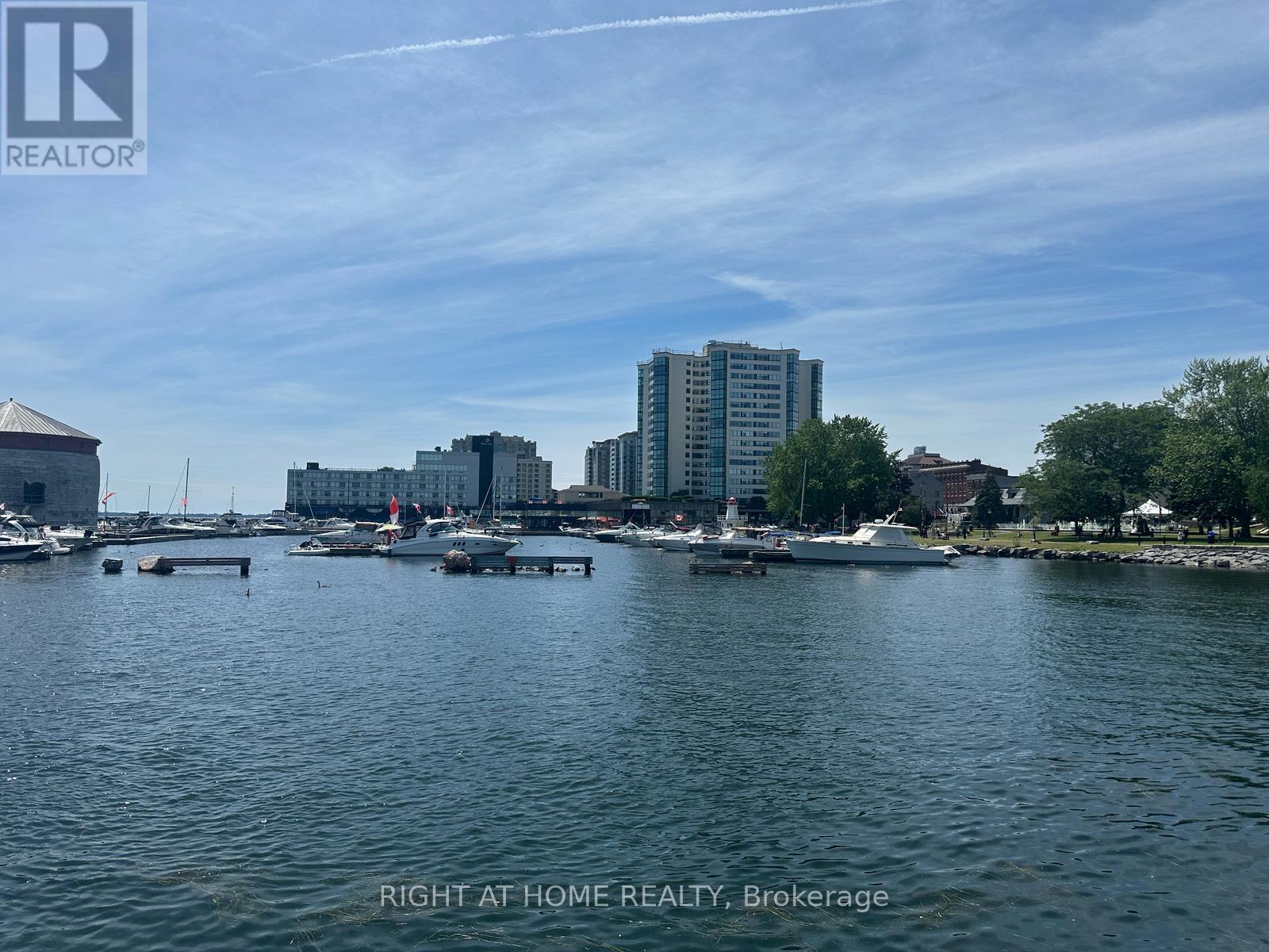 1301 - 185 Ontario Street, Kingston, Ontario  K7L 2Y7 - Photo 40 - X12722814