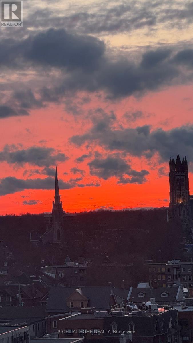 1301 - 185 Ontario Street, Kingston, Ontario  K7L 2Y7 - Photo 41 - X12722814