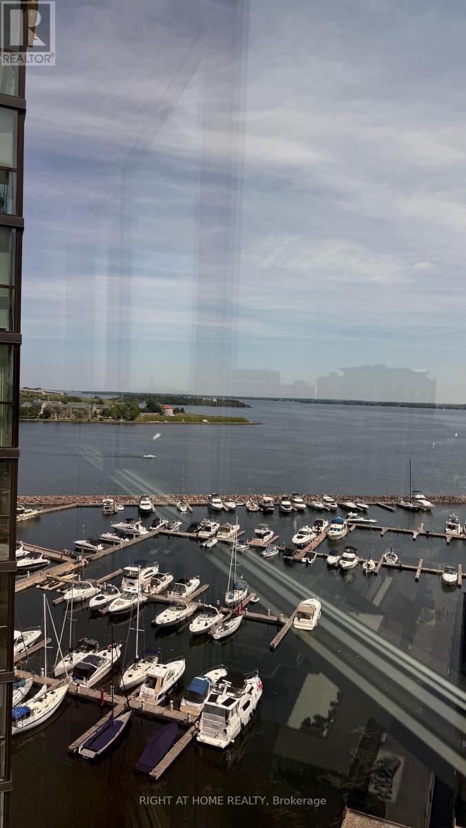 1301 - 185 Ontario Street, Kingston, Ontario  K7L 2Y7 - Photo 42 - X12722814