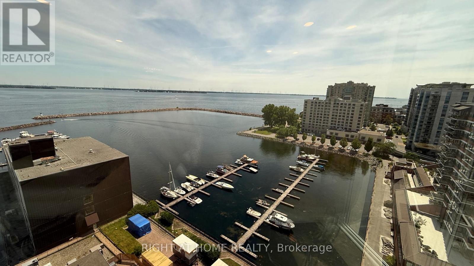 1301 - 185 Ontario Street, Kingston, Ontario  K7L 2Y7 - Photo 43 - X12722814