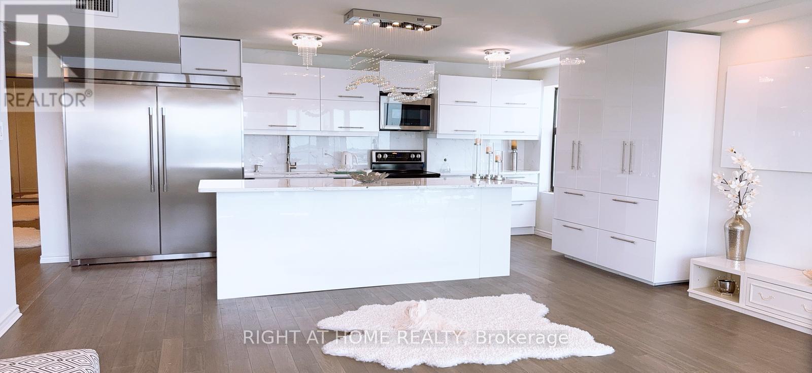 1301 - 185 Ontario Street, Kingston, Ontario  K7L 2Y7 - Photo 9 - X12722814