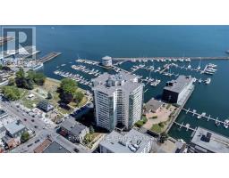 1301 - 185 ONTARIO STREET, Kingston, Ontario
