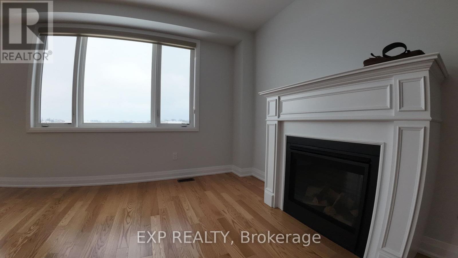 913 Knights Lane, Woodstock, Ontario  N4T 0P7 - Photo 11 - X12722826