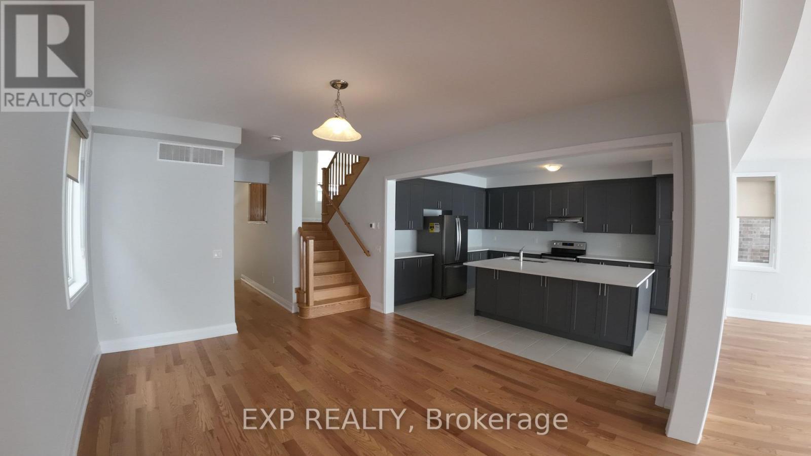 913 Knights Lane, Woodstock, Ontario  N4T 0P7 - Photo 12 - X12722826