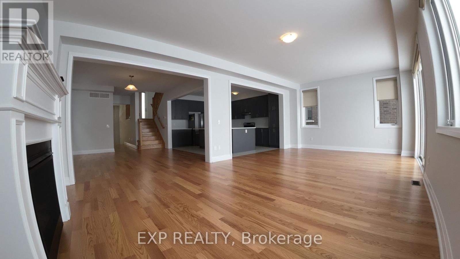 913 Knights Lane, Woodstock, Ontario  N4T 0P7 - Photo 13 - X12722826