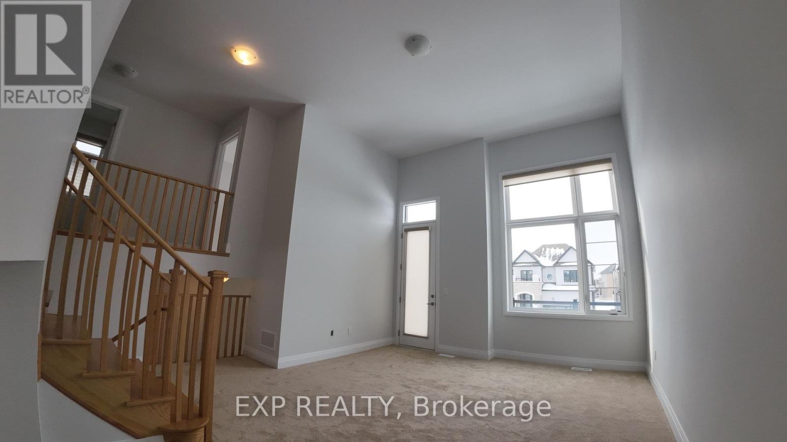 913 Knights Lane, Woodstock, Ontario  N4T 0P7 - Photo 15 - X12722826