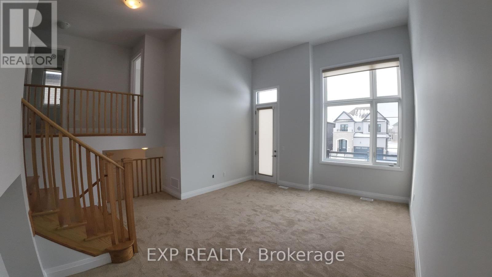 913 Knights Lane, Woodstock, Ontario  N4T 0P7 - Photo 16 - X12722826