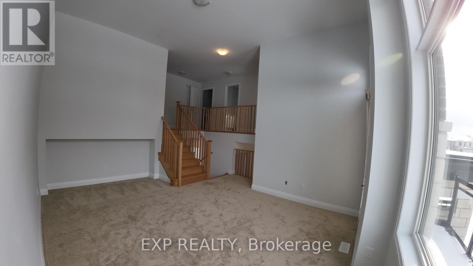 913 Knights Lane, Woodstock, Ontario  N4T 0P7 - Photo 17 - X12722826