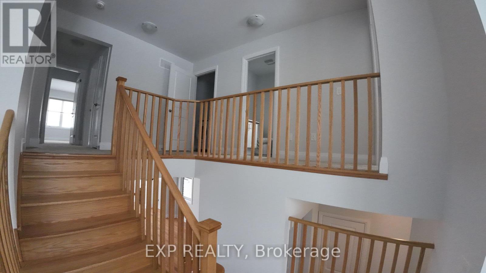 913 Knights Lane, Woodstock, Ontario  N4T 0P7 - Photo 18 - X12722826