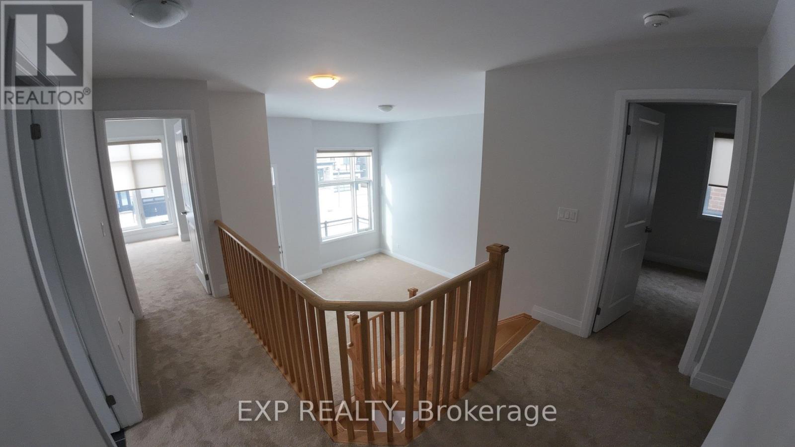 913 Knights Lane, Woodstock, Ontario  N4T 0P7 - Photo 19 - X12722826