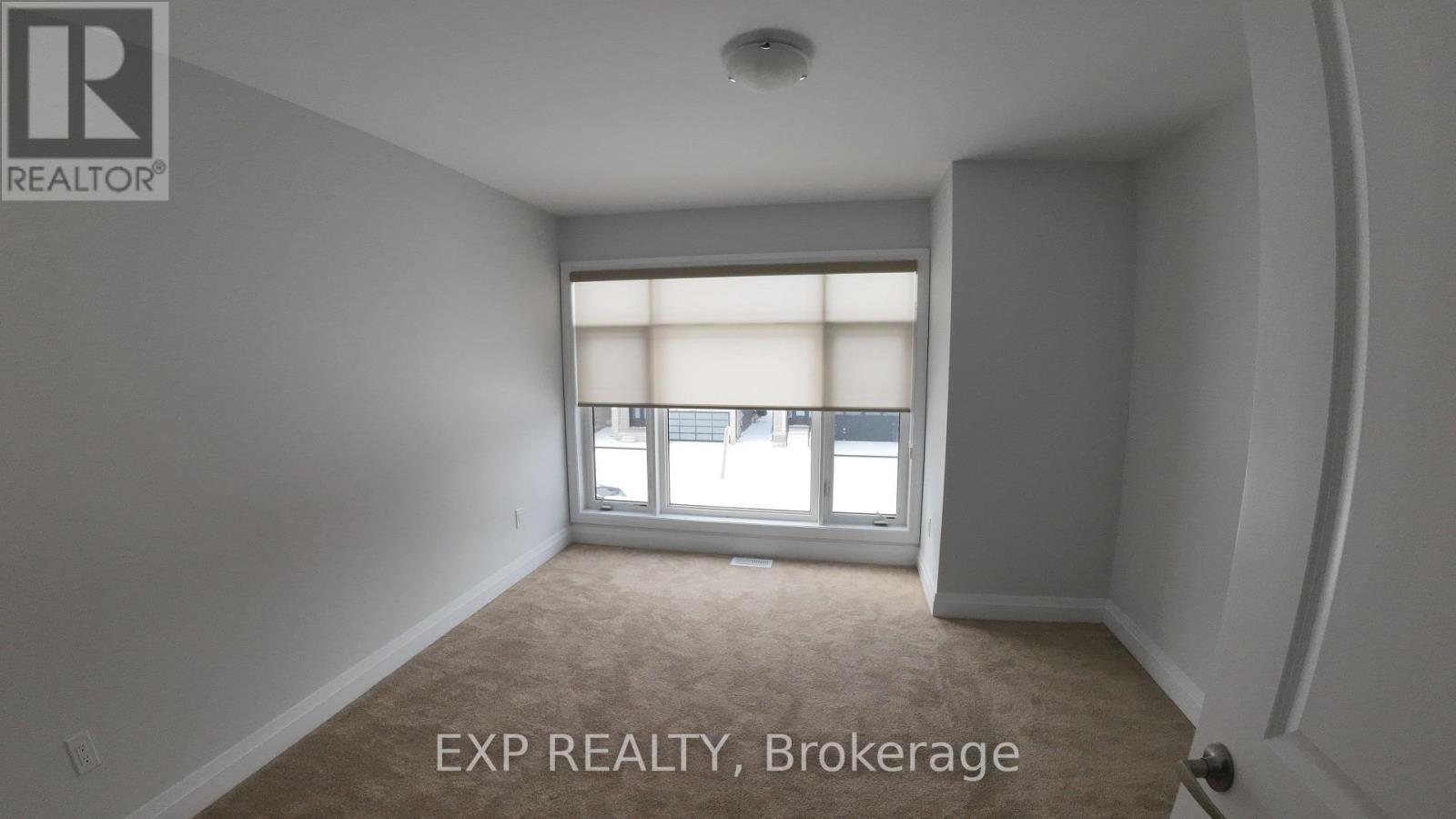 913 Knights Lane, Woodstock, Ontario  N4T 0P7 - Photo 20 - X12722826