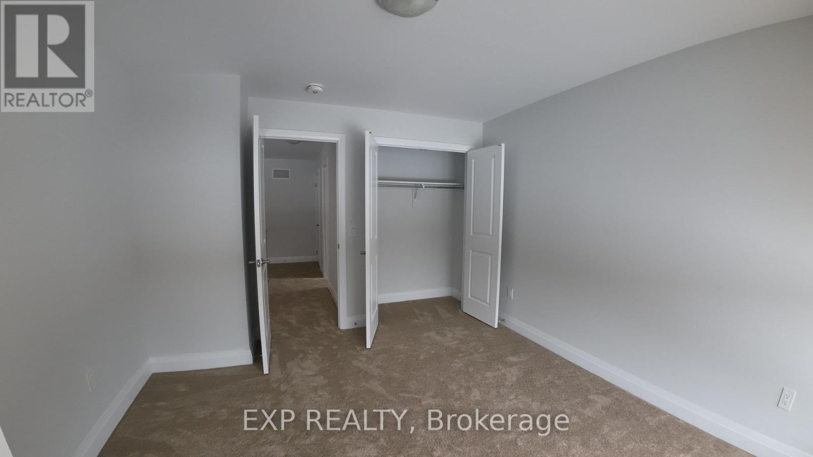 913 Knights Lane, Woodstock, Ontario  N4T 0P7 - Photo 21 - X12722826