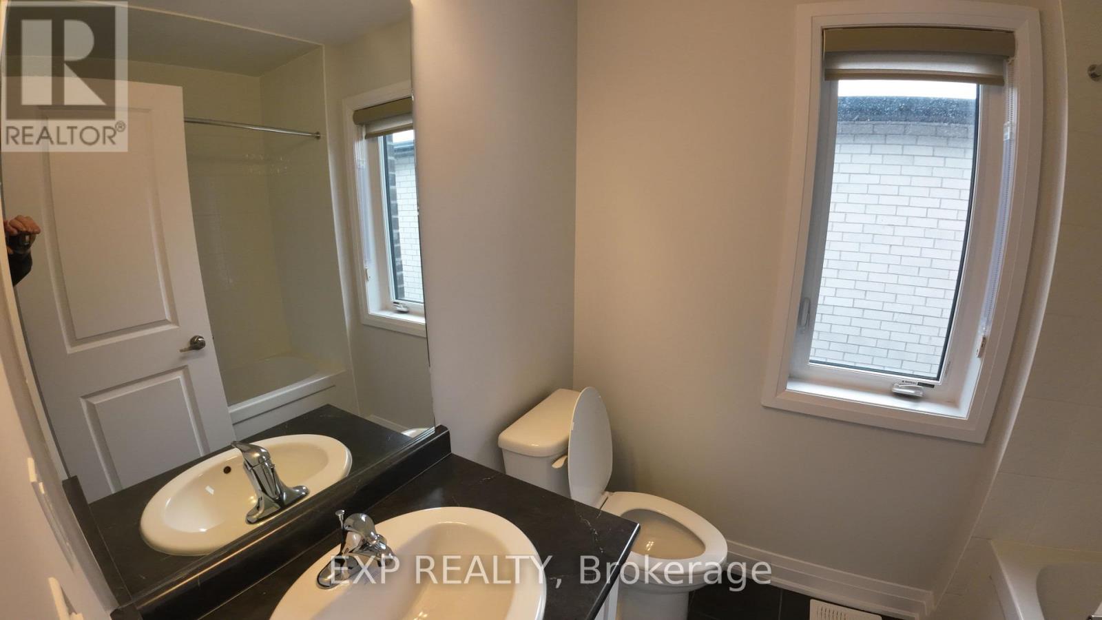 913 Knights Lane, Woodstock, Ontario  N4T 0P7 - Photo 22 - X12722826