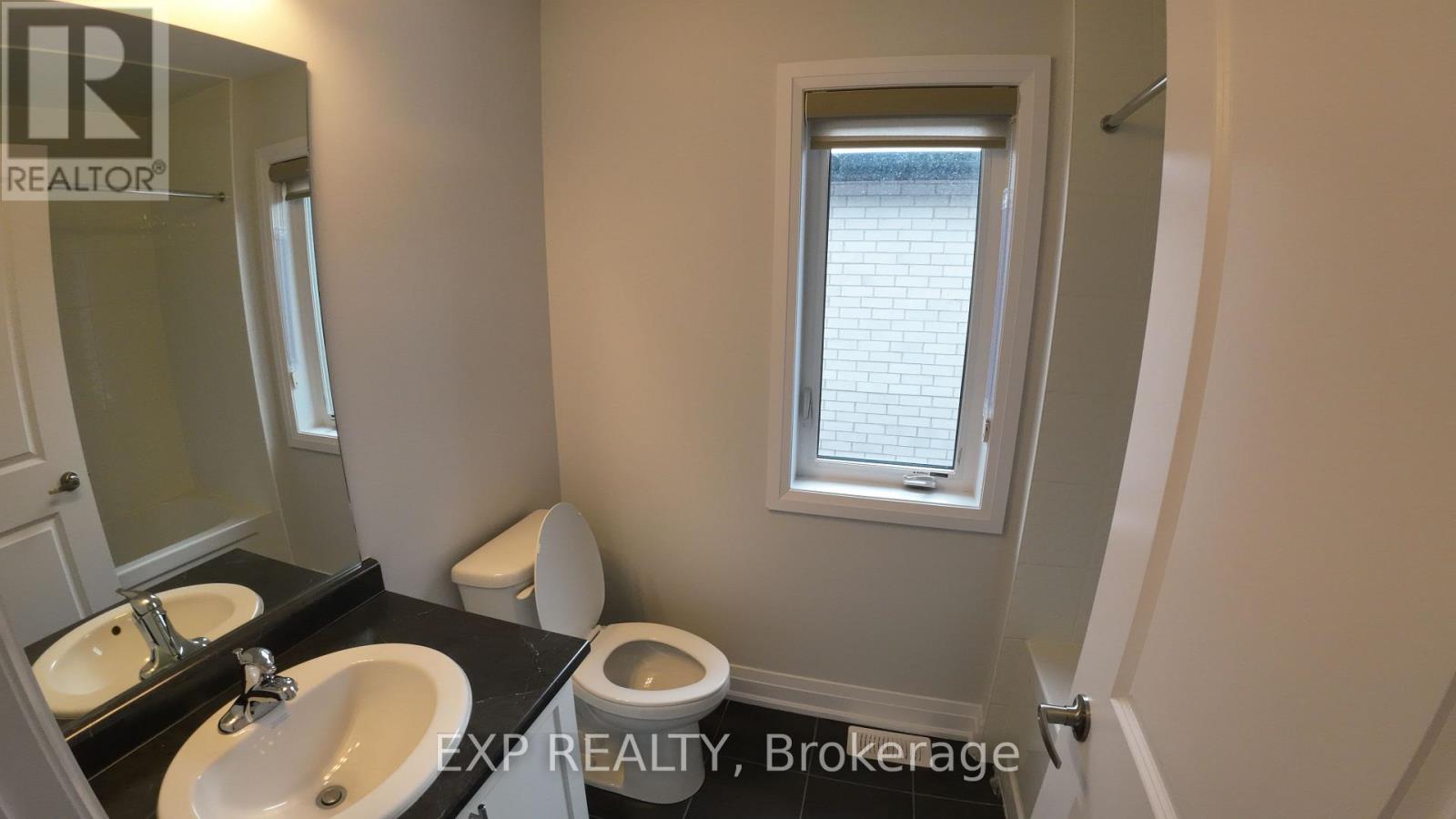 913 Knights Lane, Woodstock, Ontario  N4T 0P7 - Photo 23 - X12722826