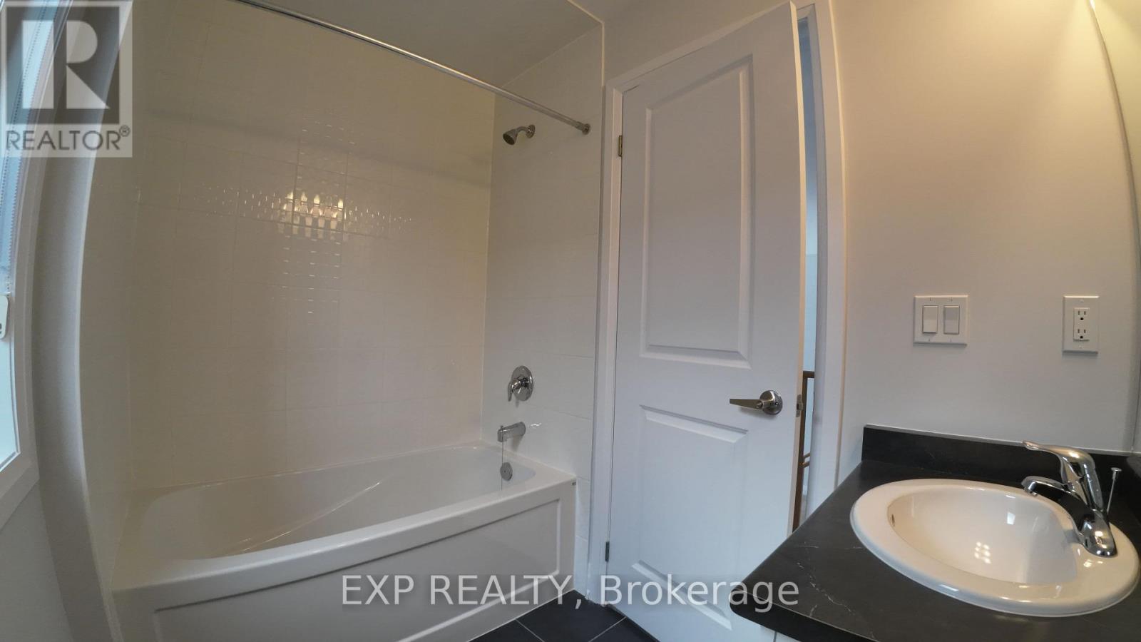 913 Knights Lane, Woodstock, Ontario  N4T 0P7 - Photo 24 - X12722826