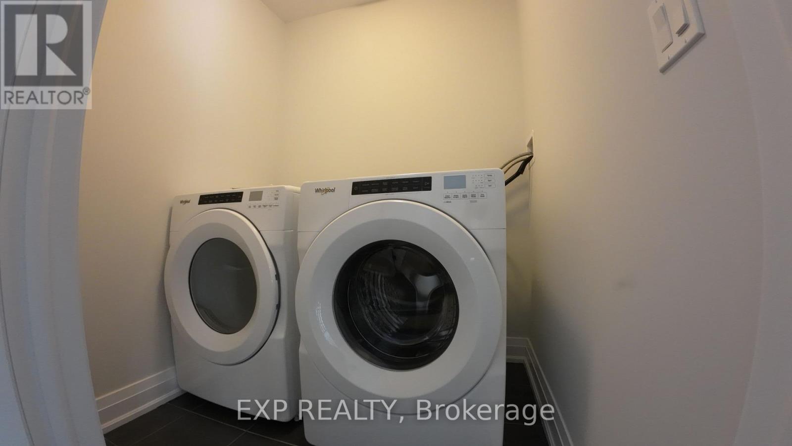 913 Knights Lane, Woodstock, Ontario  N4T 0P7 - Photo 25 - X12722826